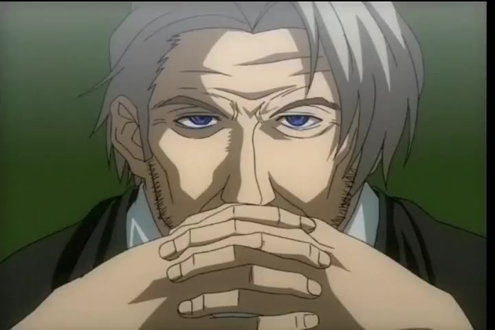 [Tsukyio Editing Resources] Hellsing (Episode 10) Raw Clips (53) (tsukyio.com).mp4